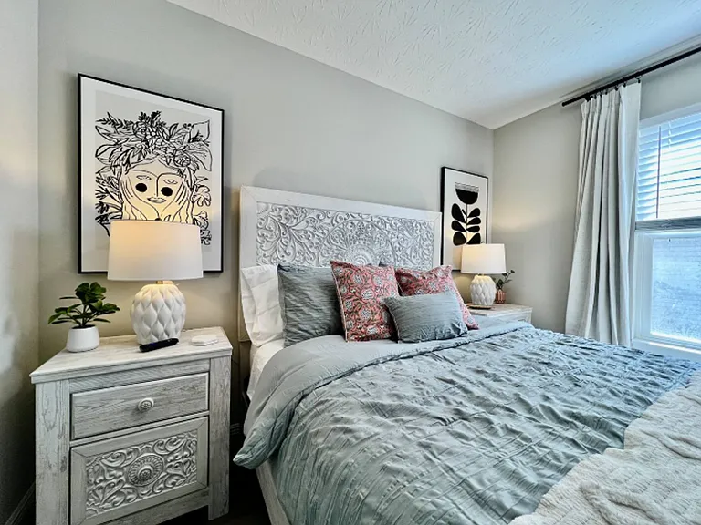 109 Southwind Blvd — Photo 14