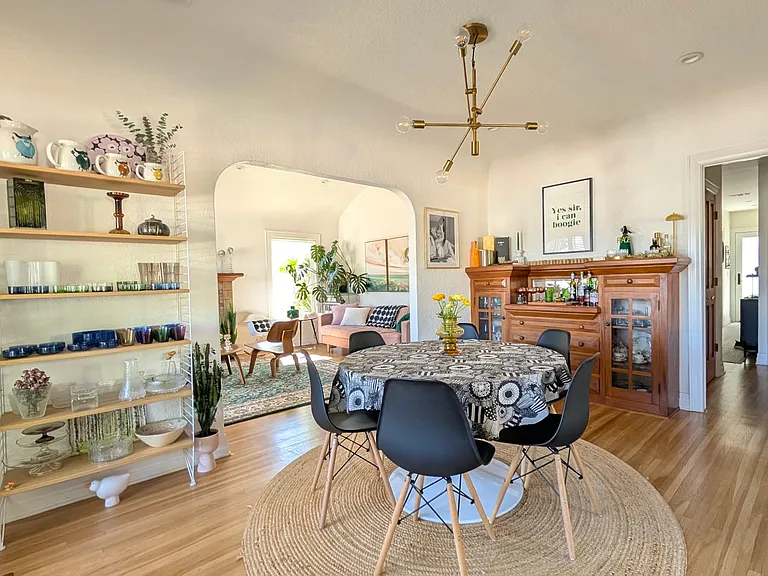 2824 Dale St — Photo 40