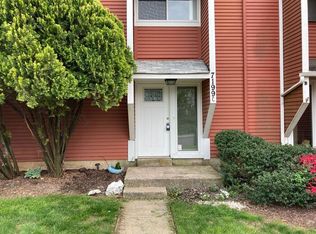 7199C Cimarron Ct, Frederick, MD 21703