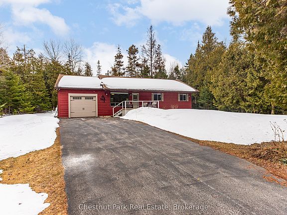 2nd image of 159 Burma Rd