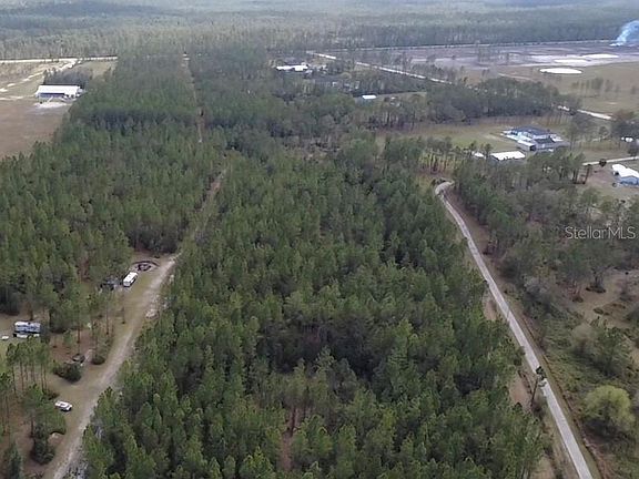4th image of 859 Wild Cur Rd Lot 100