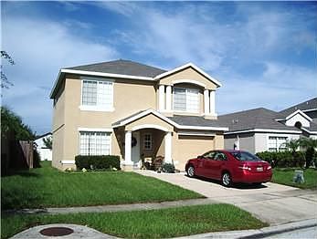 1st image of 1219 Carey Glen Cir
