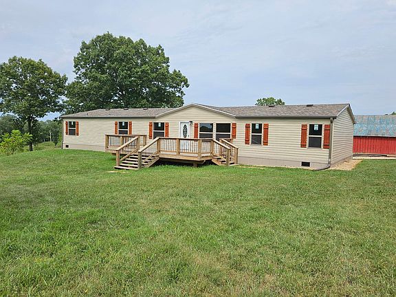2nd image of 1032 County Road A-409