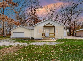 2581 Hamstrom Rd, Portage, IN 46368