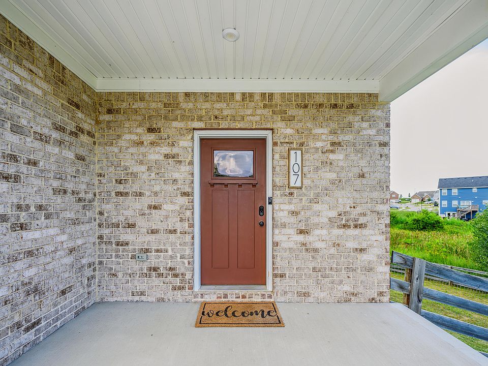 ymtown  14 Wigwam Street, Clinton, CT 06413 | Zillow