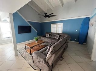 2417 Sundy Ave, Delray Beach, FL 33444
