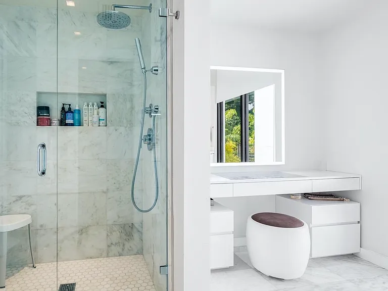 8641 Arboretum Ln #SFH — Photo 14