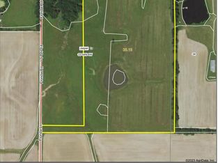 Florida Ln, Perry, MO 63462