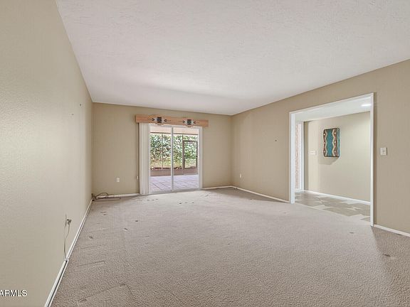 2nd image of 10707 W CAMEO Drive