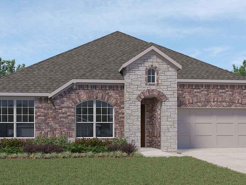 Elevation Image 1.
