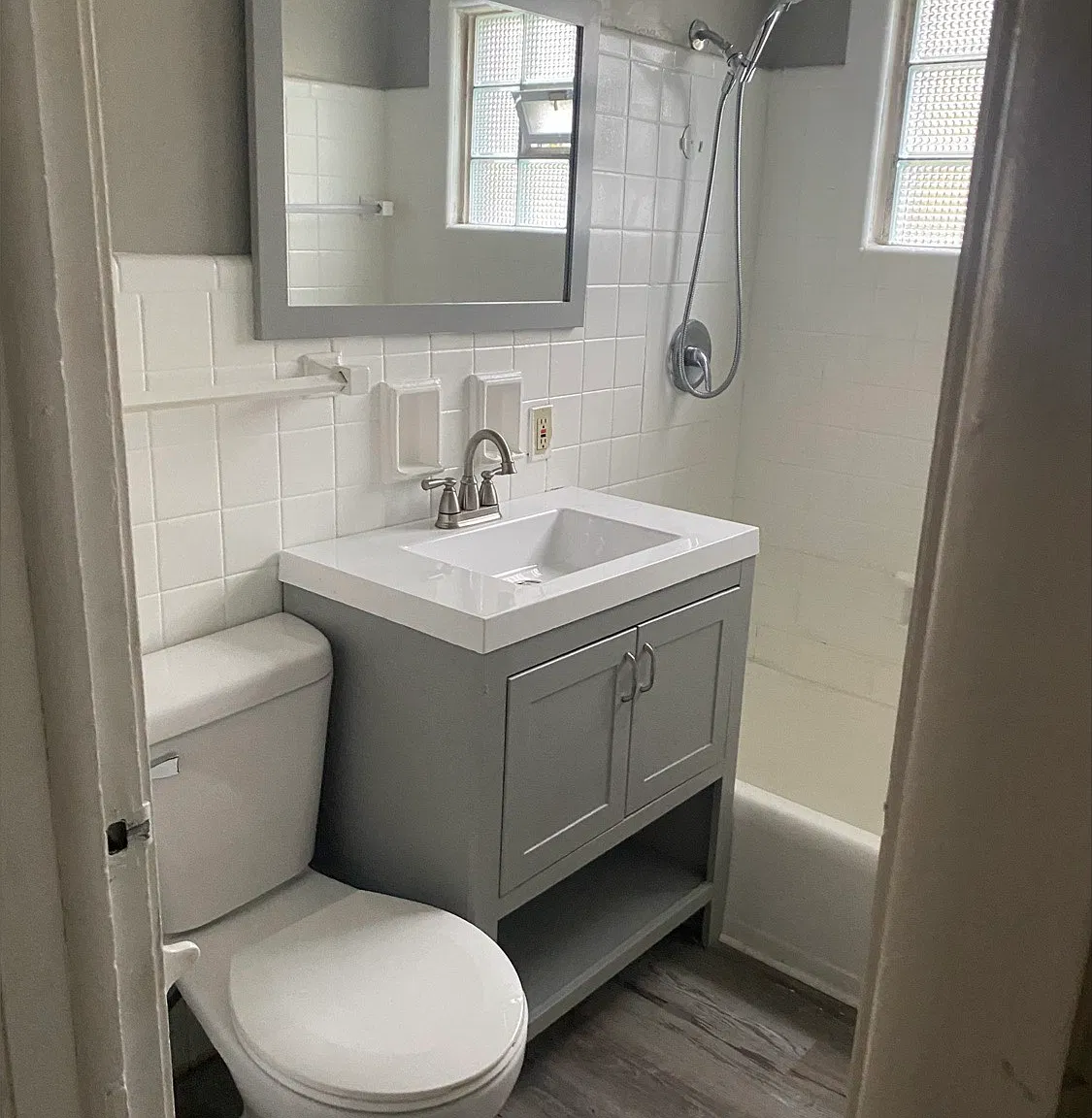 5876 N 32nd Street — Photo 1
