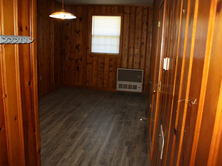 9300 Fern Creek Rd — Photo 21
