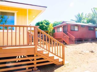 176 Ahaaina Way, Kihei, HI 96753