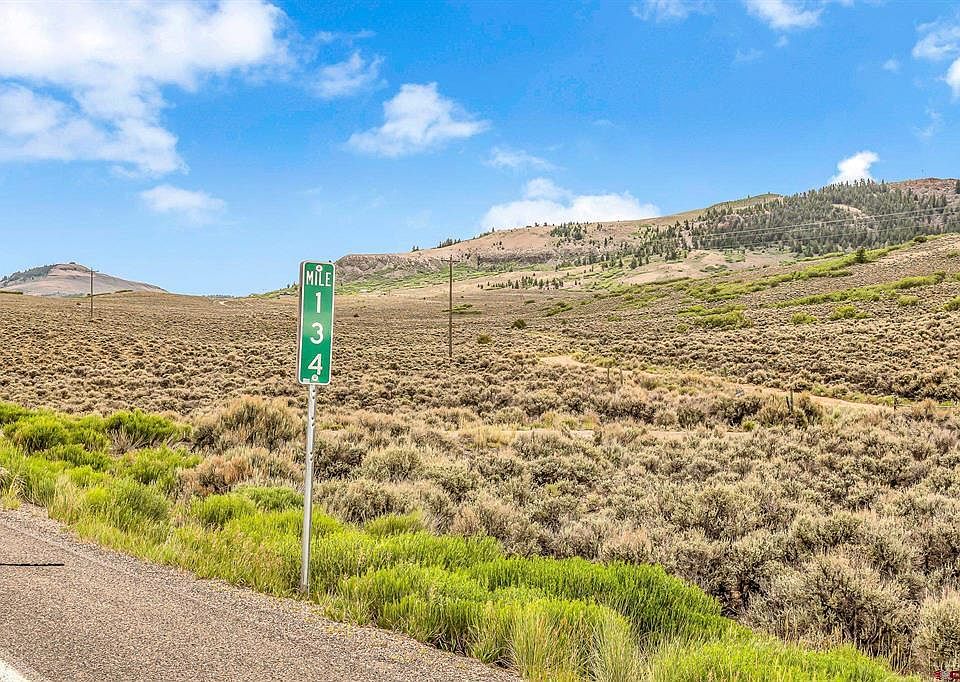 134 Highway 50 Gunnison, CO, 81230 Apartments for Rent Zillow