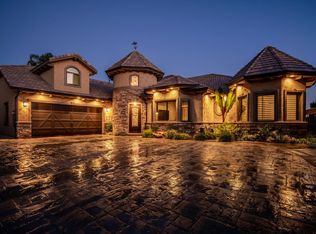 2364 Nolan Ct, Thousand Oaks, CA 91362