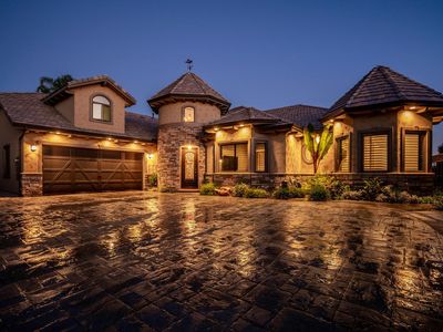 2364 Nolan Ct, Thousand Oaks, CA, 91362