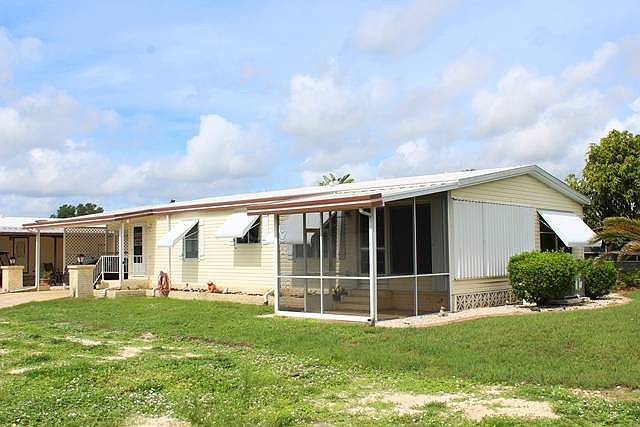 1st image of 5 Vinata Ct