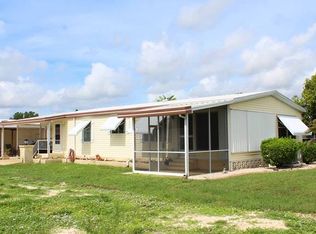 5 Vinata Ct, Fort Myers, FL 33912