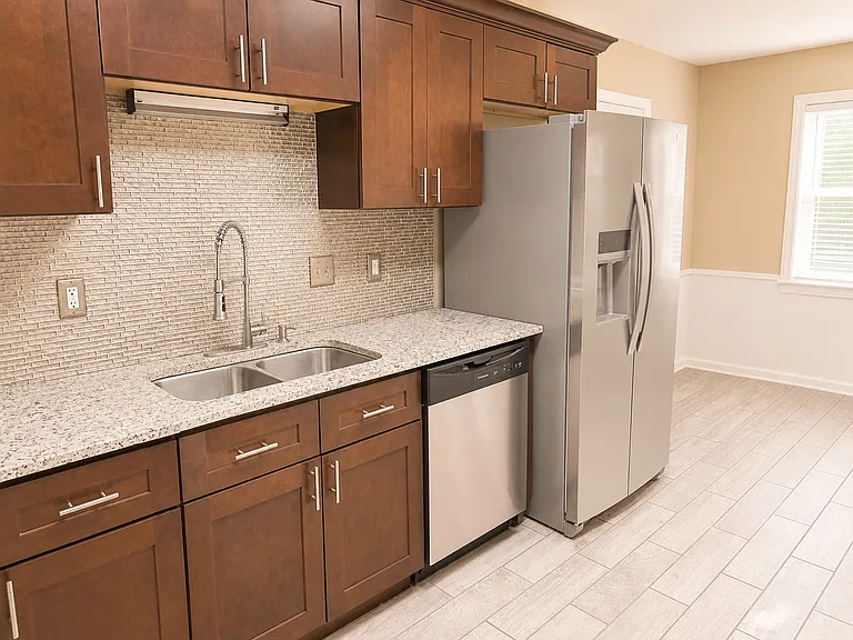 2589 Skyline Dr — Photo 21
