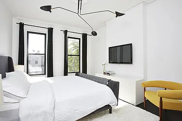 Sold by Canvas Real Estate