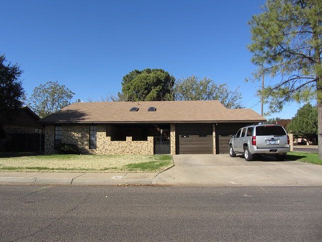 1st image of 3800 Permian Ct