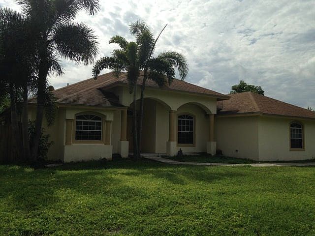 2nd image of 8892 180th Ave N