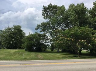 124 W Main St, Alhambra, IL 62001