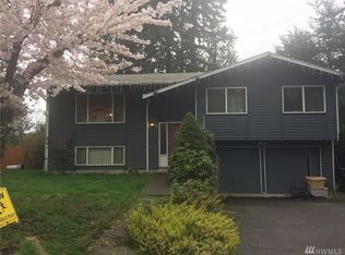 20213 11th Dr SE, Bothell, WA 98012