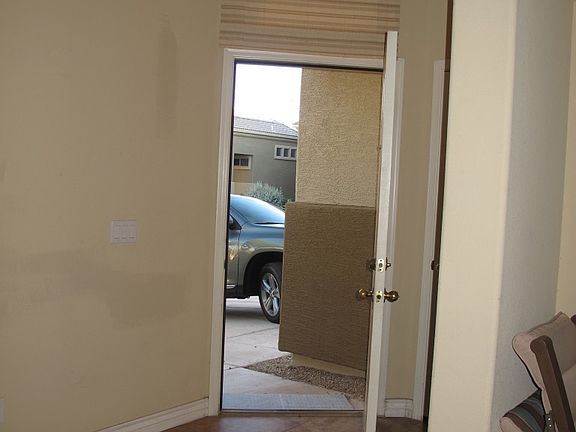 2nd image of 4023 E Barwick Dr