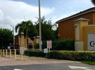 645 E Mowry Ct #0, Homestead, FL 33030