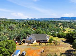 16965 Spruce Grove Rd, Hidden Valley Lake, CA 95467