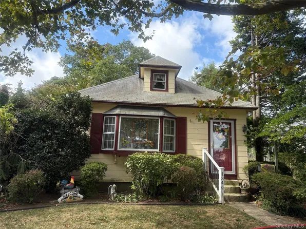 1346 Bellmore Avenue, North Bellmore, NY 11710
