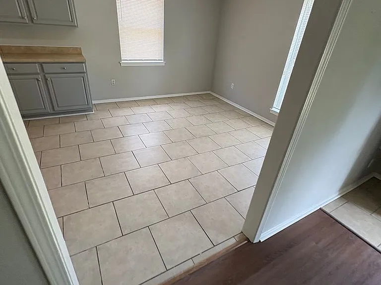 1857 S Perkins Rd — Photo 13