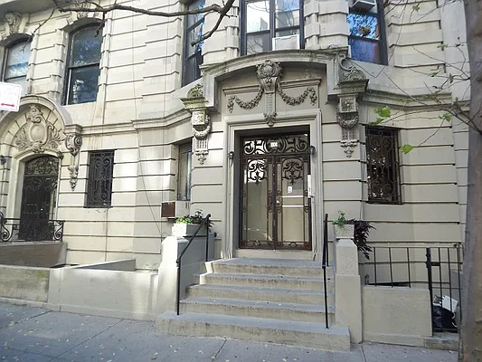 Rented by Guidance Realty Corp. | media 27