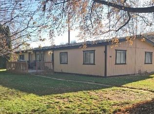 750 Starview Rd, Yakima, WA 98903