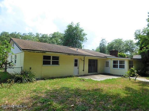 5th image of 5403 Contina Ave