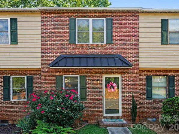 1535 S Point Rd, Belmont, NC 28012