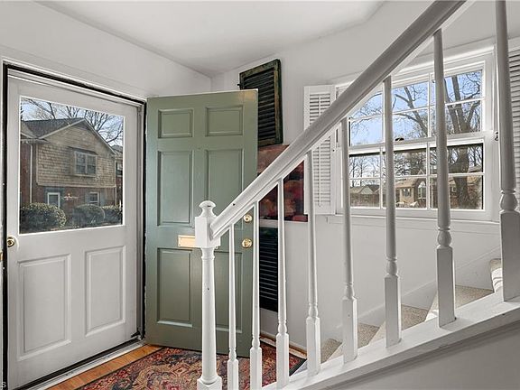 4th image of 2946 Saint Marks Rd APT I