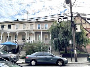 72 Storms Ave #1, Jersey City, NJ 07306