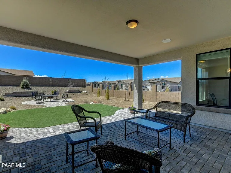 3851 Serenity Cliff Ct — Photo 22