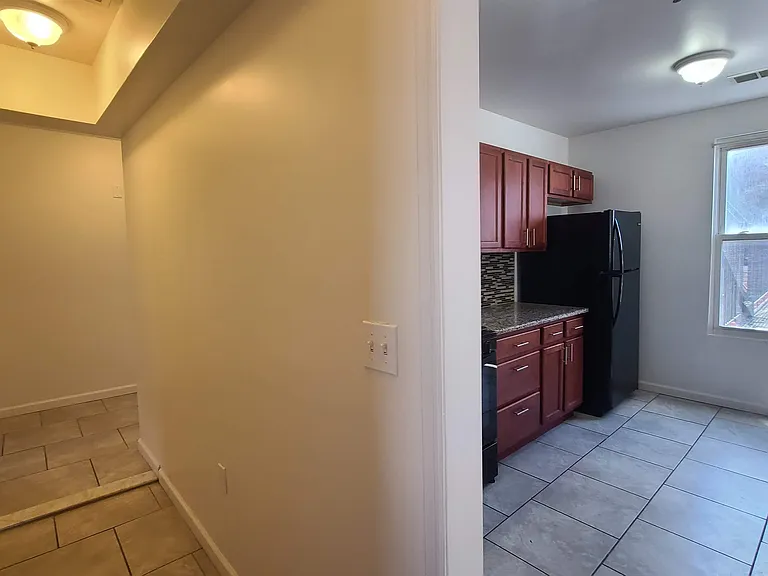 3714 Kennedy Blvd #3 — Photo 5