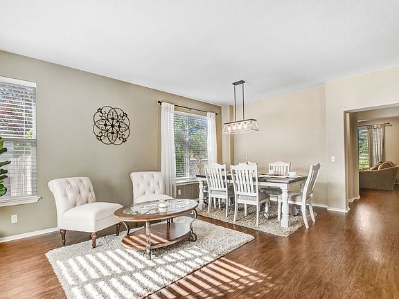 2nd image of 641 Yerba Buena Way