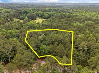 111 Millstone Ct, West End, NC 27376