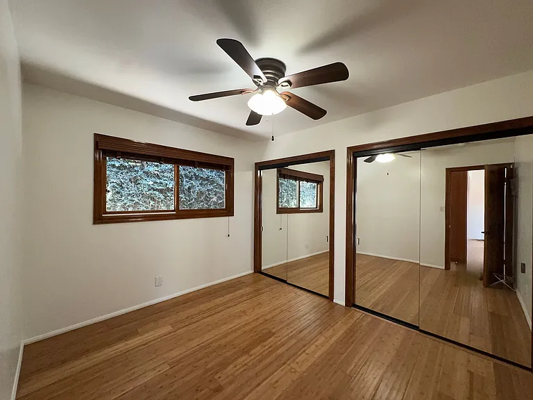 2022 Dawson Ave #2022 — Photo 5