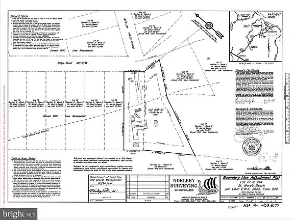 5th image of 42209 Ridge Rd