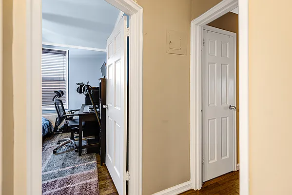 Sold by EXP Realty NYC | media 23