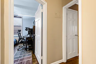 Sold by EXP Realty NYC