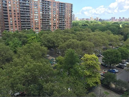 Rented by R New York | media 20