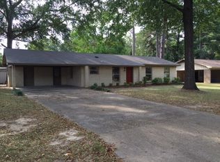 428 Louisa St, Pearl, MS 39208