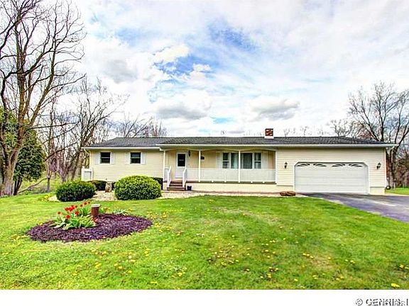 3rd image of 1523 Shannon Dr